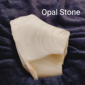 Beautiful Opal Rock Very Rare!!!